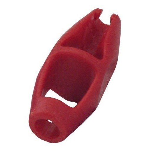 Trem Embouts Autocoinceurs Sandow 8mm T0588 H2O Sensations