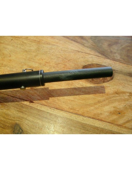 Nacra 15 Tiller Crossbar Adjustable Complete 32059 H2O Sensations