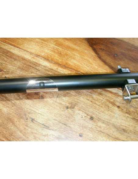 Nacra F20 Carbon FCS Tiller Crossbar Adjustable Complete 31157 H2O Sensations