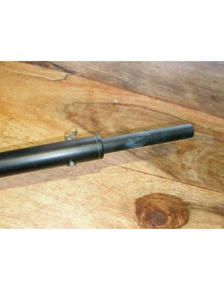 Nacra F20 Carbon FCS Tiller Crossbar Adjustable Complete 31157 H2O Sensations