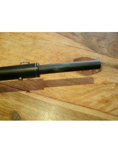 Nacra F20 Carbon FCS MK2 Foils Barre de Liaison Complète 31157 H2O Sensations Nacra F20 Carbon FCS MK2 Foils Barre de Liaison Complète 31157 H2O Sensations