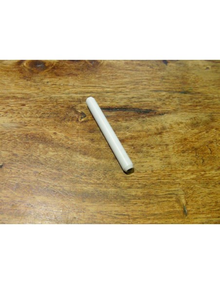 Ronstan Patin Coulissant Slide Rod 5.27*83mm Serie 19 RC41961 & RC41972 H2O Sensations Ronstan Patin Coulissant Slide Rod 5.27*83mm Serie 19 RC41961 & RC41972 H2O Sensations