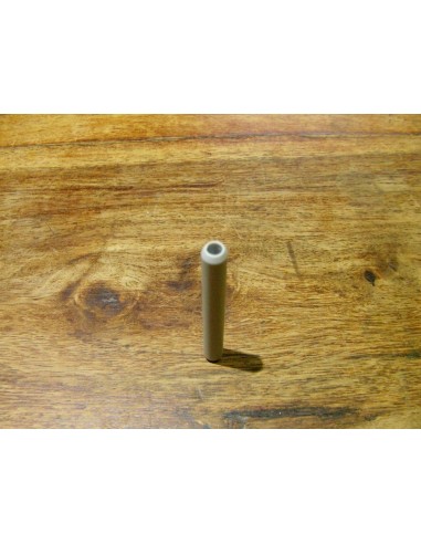 Ronstan Slide Rod 5.27*83mm Serie 19 RC41961 & RC41972 H2O Sensations Ronstan Slide Rod 5.27*83mm Serie 19 RC41961 & RC41972 H2O Sensations