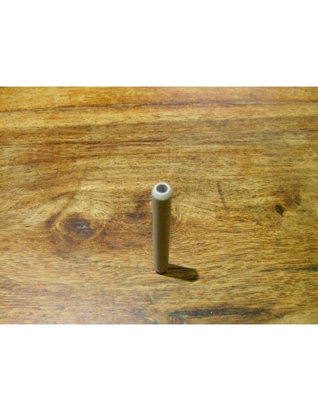 Ronstan Patin Coulissant Slide Rod 5.27*83mm Serie 19 RC41961 & RC41972 H2O Sensations Ronstan Patin Coulissant Slide Rod 5.27*83mm Serie 19 RC41961 & RC41972 H2O Sensations