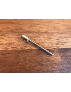 Stainless Steel Rivet POP IMEX Watertight 4.8*12mm BW835 H2O Sensations
