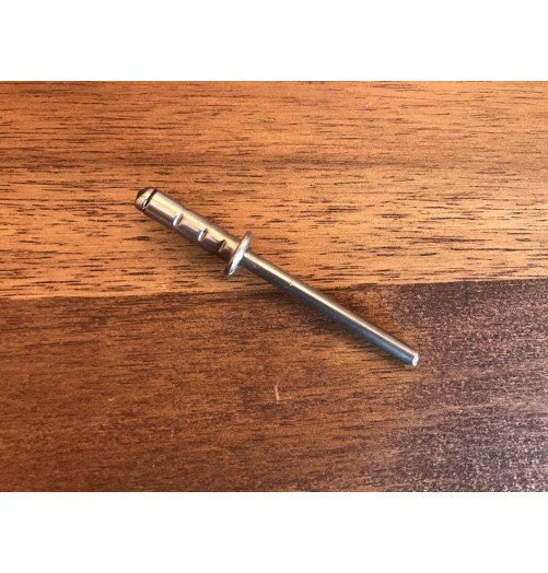 Gesipa Rivet Inox 4.8*17mm GE454995 H2O Sensations