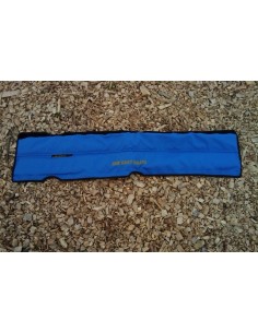 Far East Protection de Bôme Optimist