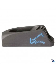 ClamCleat Racing Micro Hard Anodized CL268AN H2O Sensations