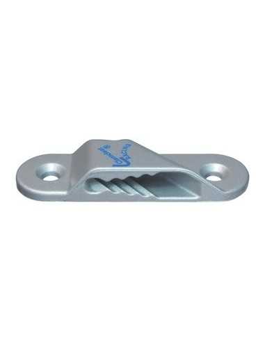 ClamCleat Racing Sail Line Cleat Tribord