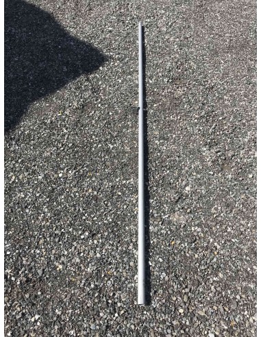 Nacra F18 Inter Tiller Crossbar Second Hand H2O00088SH H2O Sensations