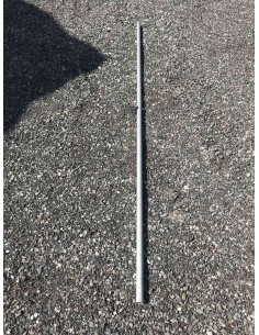 Mattia 18HT Tiller Crossbar Second Hand H2O00090SH H2O Sensations