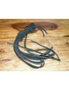 Nacra F16 Trapeze Shock Cord 5mm H2O00410-F16 H2O Sensations