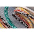 Lancelin Diminution Dyneema SK78 PP Core 4mm Lancelin Diminution Dyneema SK78 PP Core 4mm
