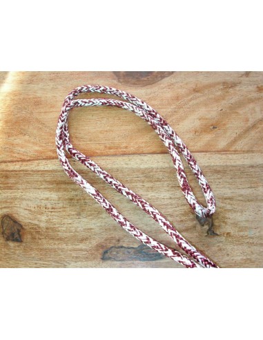 Lancelin Diminution Dyneema SK78 PP Core Lancelin Diminution Dyneema SK78 PP Core