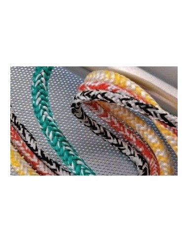 Lancelin Diminution Ame Dyneema Lancelin Diminution Ame Dyneema