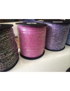 Lancelin Diminution Ame Dyneema 2