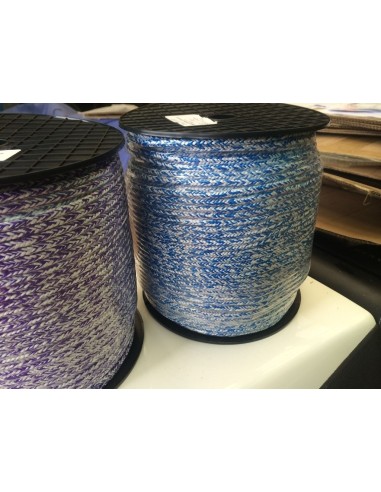 Lancelin Diminution Dyneema SK78 Ame Dyneema SK78 Lancelin Diminution Dyneema SK78 Ame Dyneema SK78