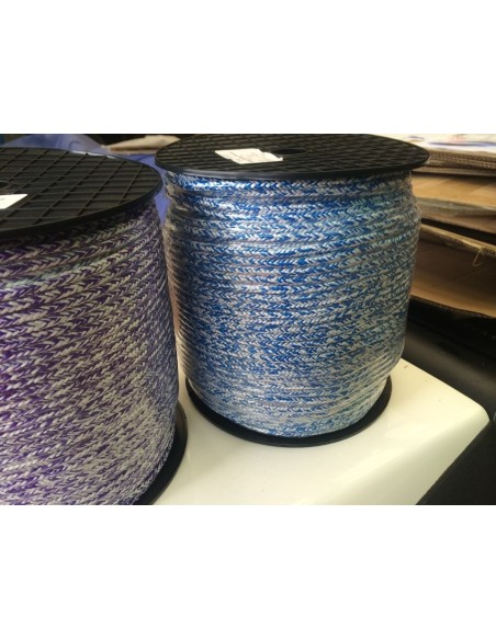 Lancelin Diminution Dyneema SK78 Ame Dyneema SK78 Lancelin Diminution Dyneema SK78 Ame Dyneema SK78