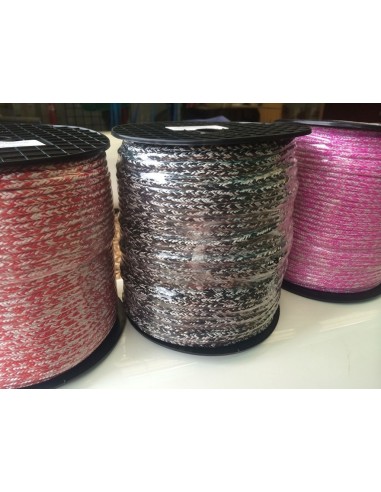 Lancelin Diminution Dyneema SK78 Ame Dyneema SK78 Lancelin Diminution Dyneema SK78 Ame Dyneema SK78