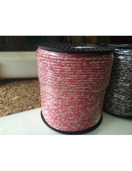 Lancelin Diminution Dyneema SK78 Core SK78