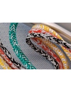 Lancelin Diminution Ame Dyneema