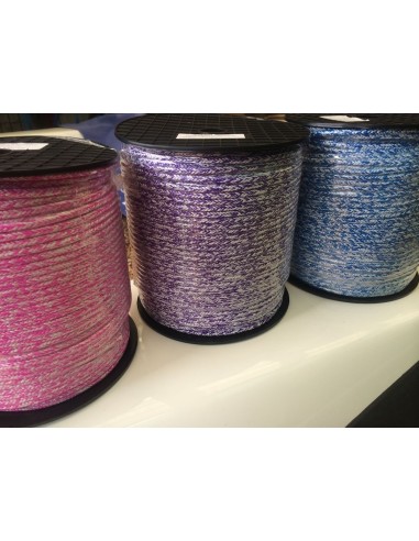 Lancelin Diminution Dyneema SK78 Ame Dyneema SK78 Lancelin Diminution Dyneema SK78 Ame Dyneema SK78