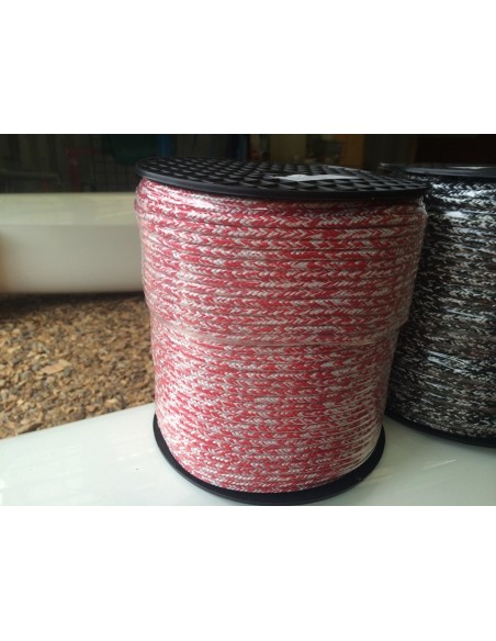 Lancelin Diminution Dyneema SK78 Ame Dyneema SK78