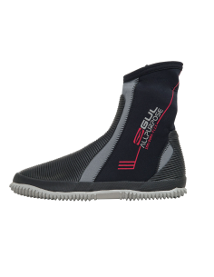 Gul All Purposes Boots 2