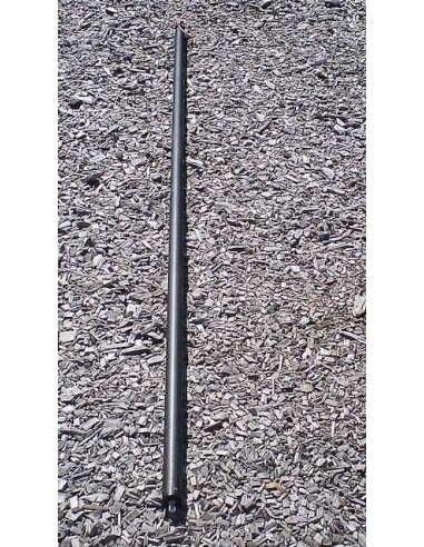 Nacra 15 Bome Aluminium Originale 32058 H2O Sensations