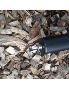 Nacra 15 Boom Original Aluminum 32058 H2O Sensations 2