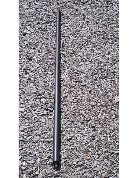 Nacra F20 Carbone Bome Aluminium Originale 31260 H2O Sensations