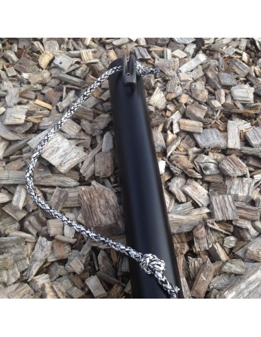 Nacra F20 Carbon Boom Original Aluminum 31260 H2O Sensations Nacra F20 Carbon Boom Original Aluminum 31260 H2O Sensations