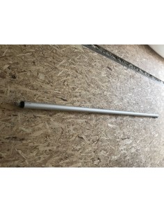 Goodall Viper Bome Droite Complete Original GOO9-BM16 H2O Sensations