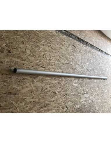 Goodall Viper Boom Straight Complete Original GOO9-BM16 H2O Sensations