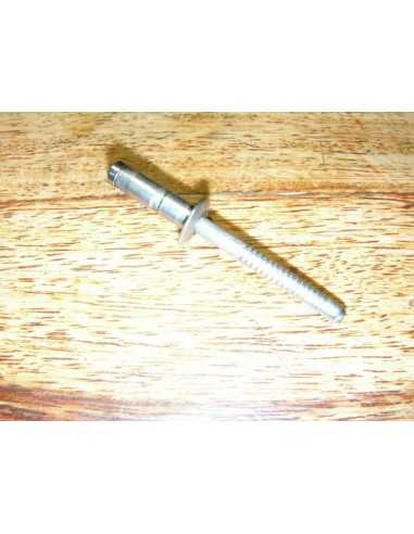 AVDEL Avinox Rivet 4.8*12.8mm 31264 H2O Sensations