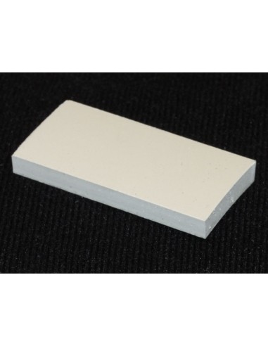 Nacra Frein de Dérive Nacra Frein de Dérive