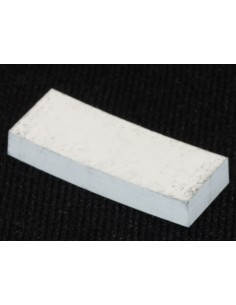 Nacra Daggerboard Rubber Holder Narrow 50*15*6mm 31910 H2O Sensations 2