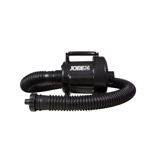 Jobe Turbo Pump 12V 410017201 H2O Sensations
