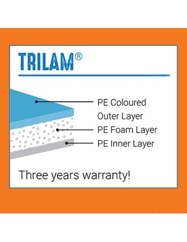 World Wide Sailor WWS Optimist Polypropylene SchoolTOPWWS H2O Sensations World Wide Sailor WWS Optimist Polypropylene SchoolTOPWWS H2O Sensations