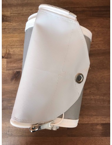 Jib Cover Boat Rigged - UV Protection! H2O00503 H2O Sensations Jib Cover Boat Rigged - UV Protection! H2O00503 H2O Sensations