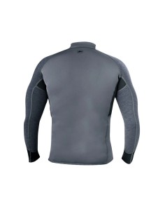 Rooster ThermaFlex 1.5mm Top Mens 107153 H2O Sensations 2