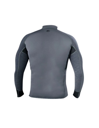 Rooster ThermaFlex 1.5mm Top Mens 107153 H2O Sensations Rooster ThermaFlex 1.5mm Top Mens 107153 H2O Sensations