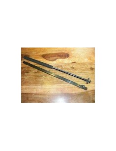 Far East Stick & Barre Optimist Régate FEB391001C H2O Sensations