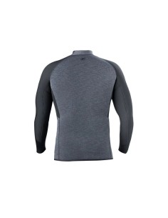 Rooster SuperTherm 4mm Top Mens 107585 H2O Sensations 2