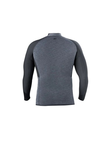 Rooster SuperTherm 4mm Top Mens 107585 H2O Sensations Rooster SuperTherm 4mm Top Mens 107585 H2O Sensations