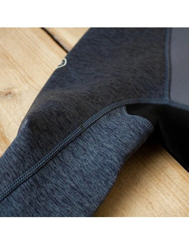 Rooster ThermaFlex 1.5mm Top Mens 107153 H2O Sensations Rooster ThermaFlex 1.5mm Top Mens 107153 H2O Sensations