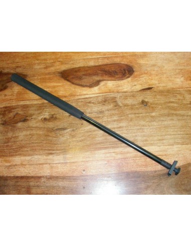 Far East Stick Optimist Régate FEB391001 H2O Sensations