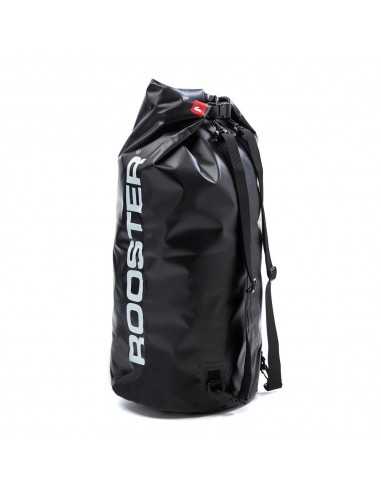 Rooster Roll Top Welded Dry Bag 60l