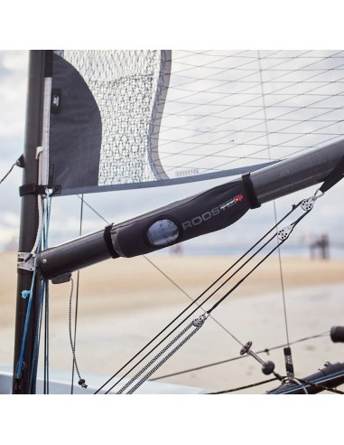 Rooster Joey Bottle Holder 1l ROO107394 H2O Sensations Rooster Joey Bottle Holder 1l ROO107394 H2O Sensations