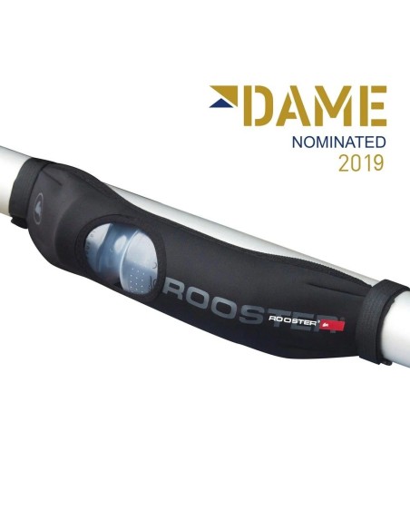 Rooster Joey Bottle Holder 1l ROO107394 H2O Sensations